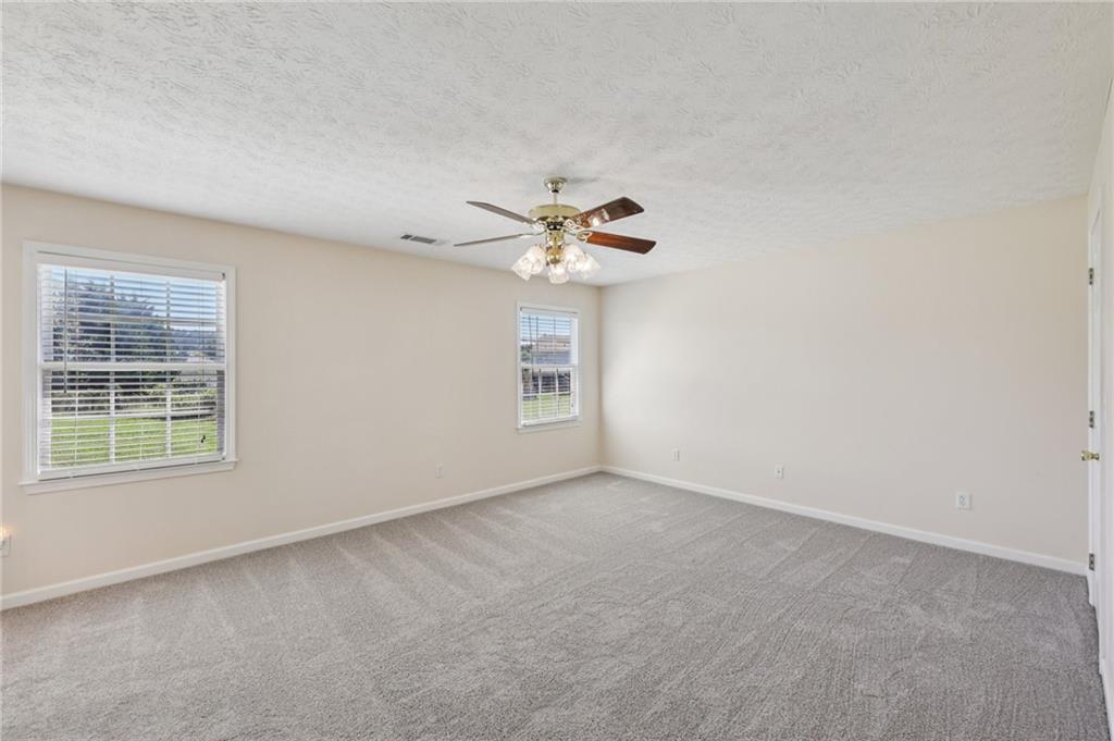 246 Queens Cemetery Road