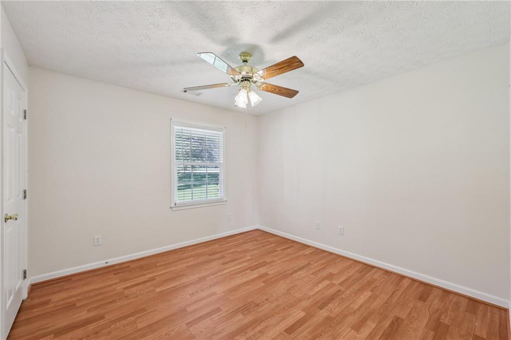 246 Queens Cemetery Road