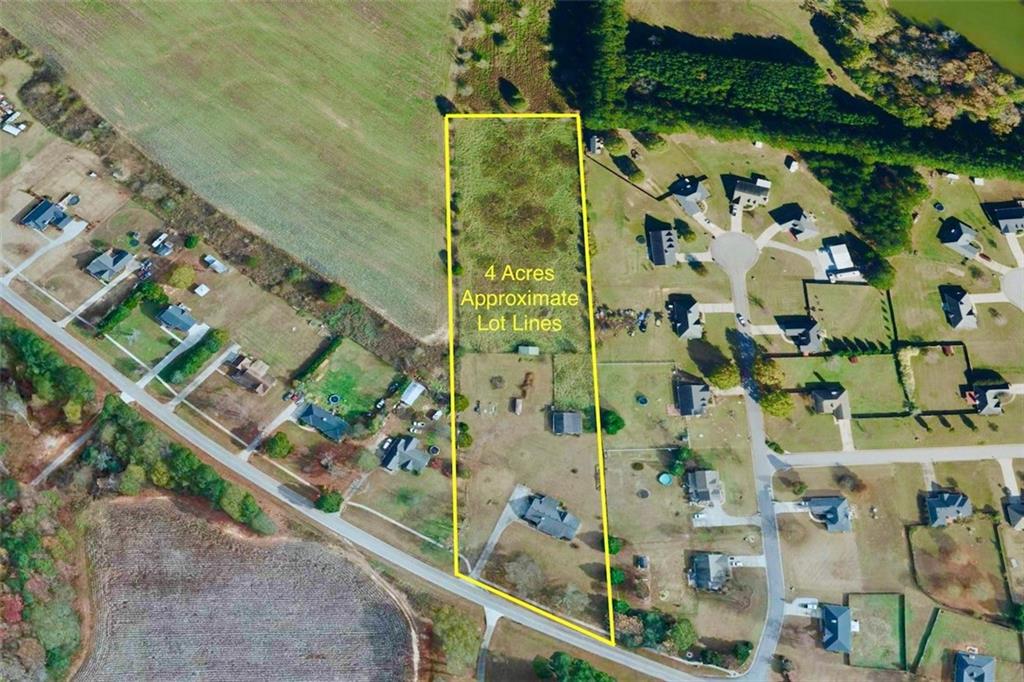 246 Queens Cemetery Road