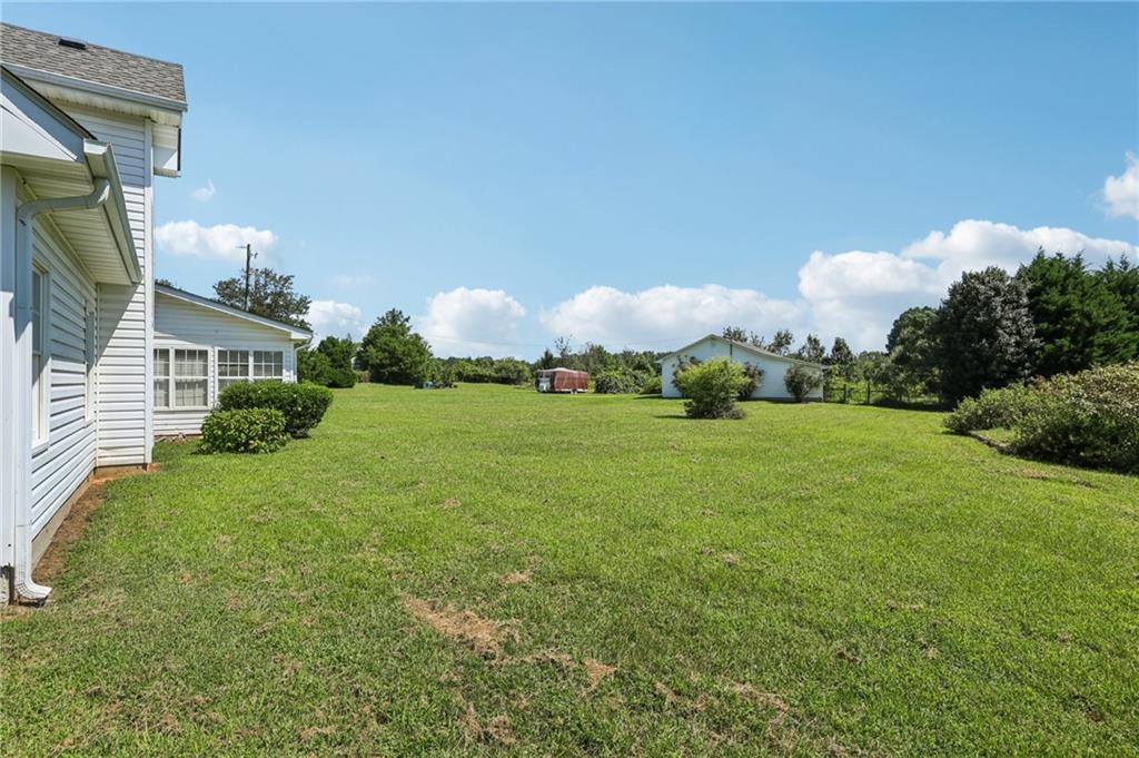 246 Queens Cemetery Road