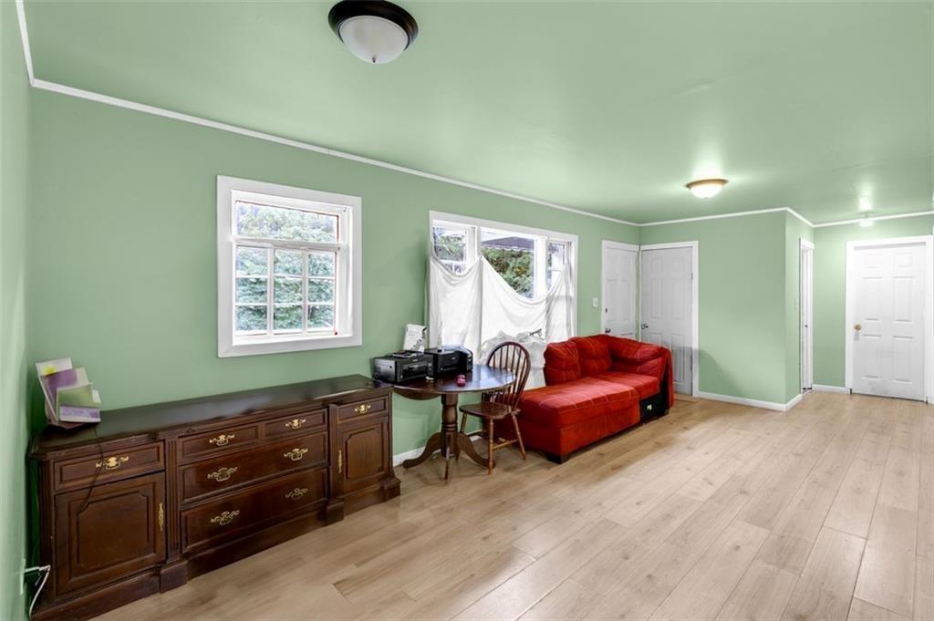 37 Carruth Road