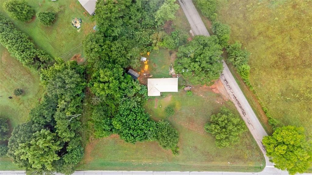 37 Carruth Road