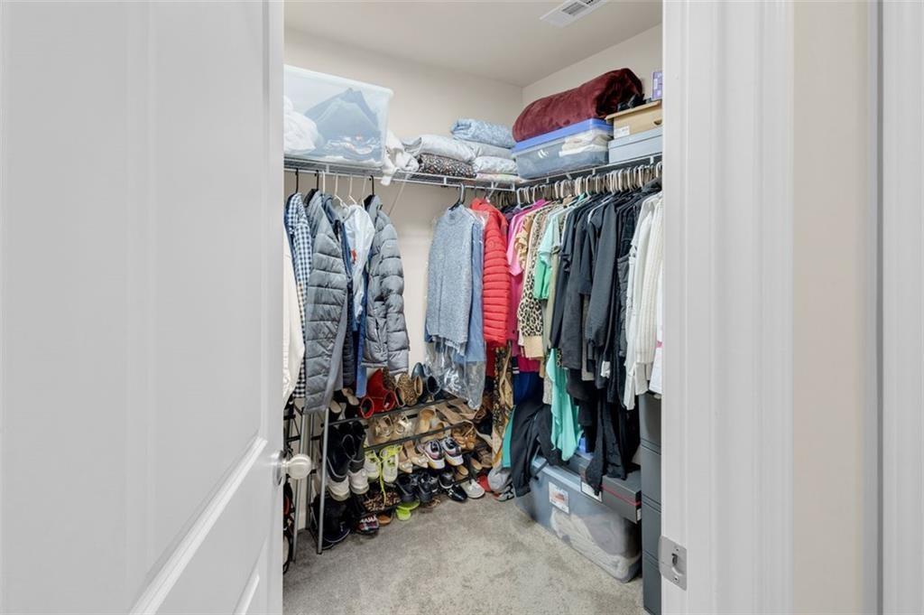 104 Auburn Crossing Way