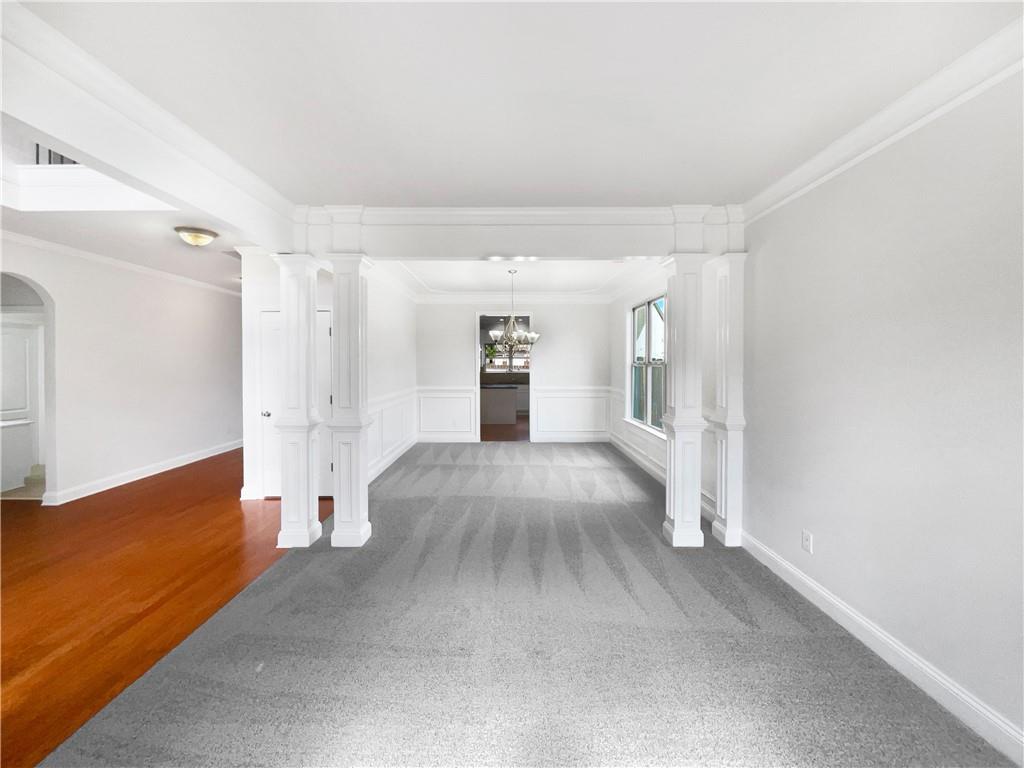 1344 Little Hampton Drive