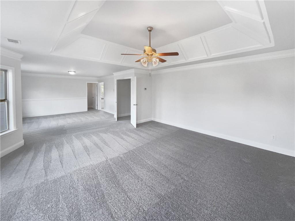 1344 Little Hampton Drive