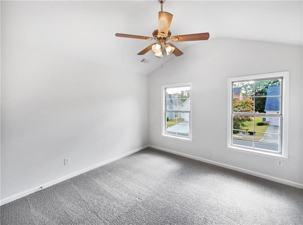 1344 Little Hampton Drive