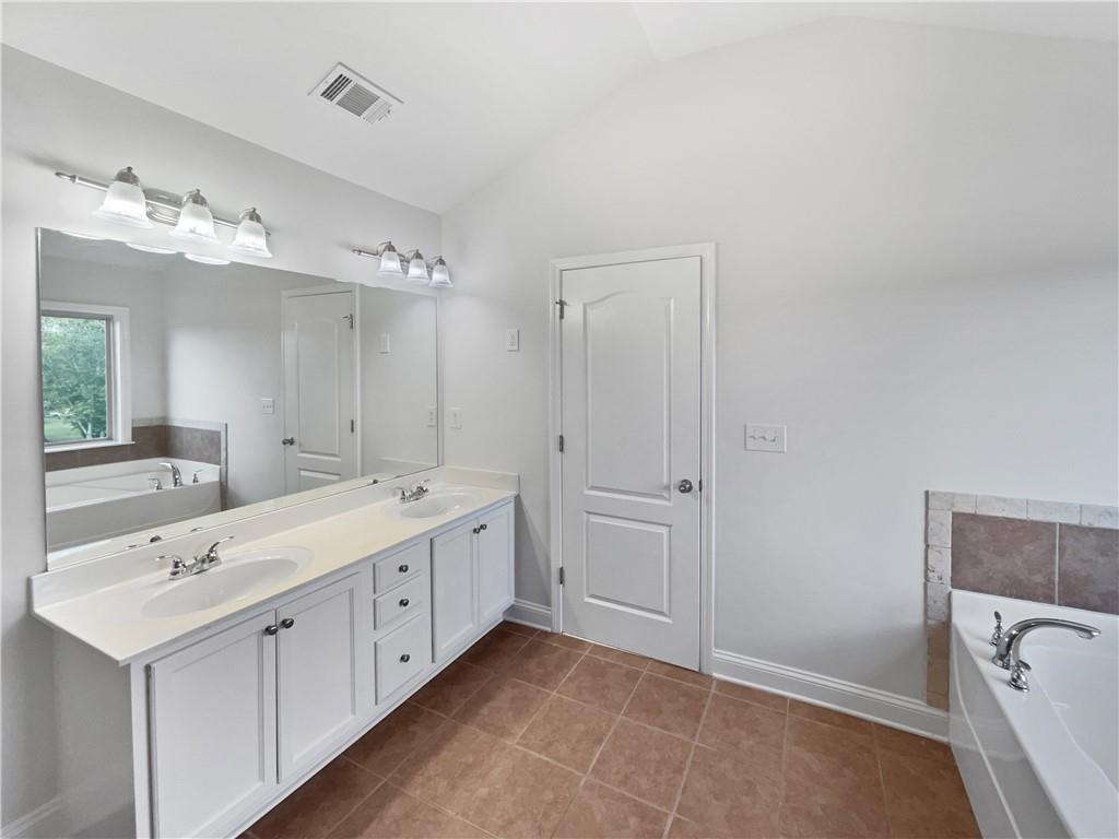 1344 Little Hampton Drive