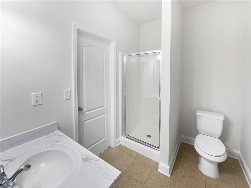 1344 Little Hampton Drive