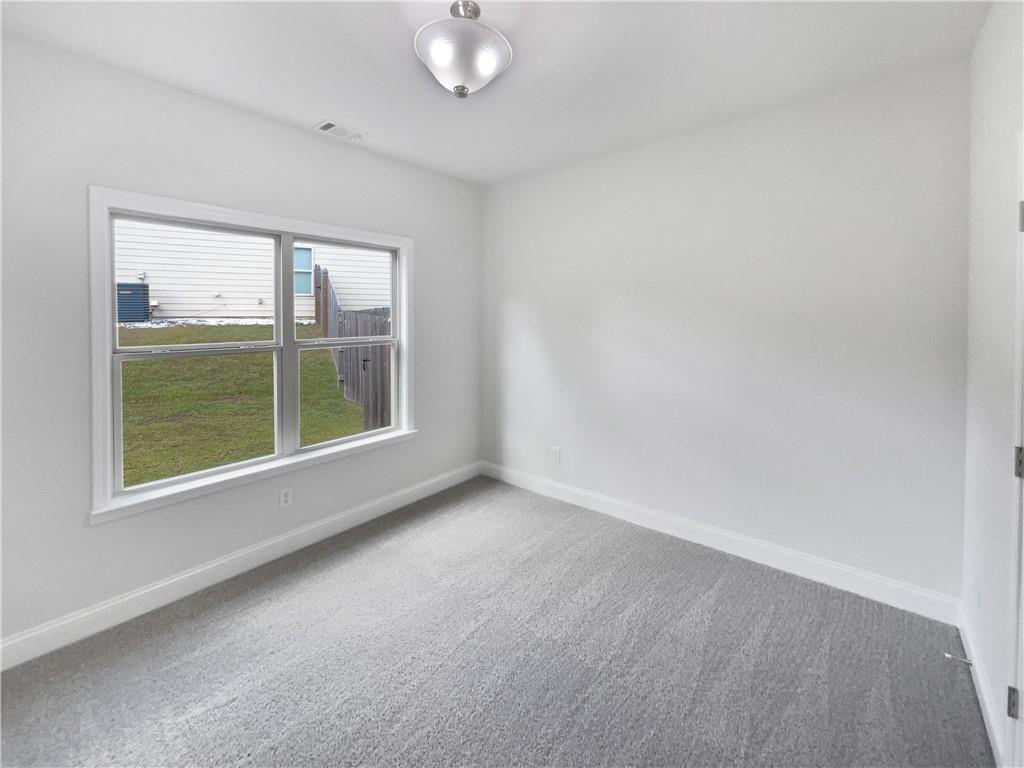 1344 Little Hampton Drive