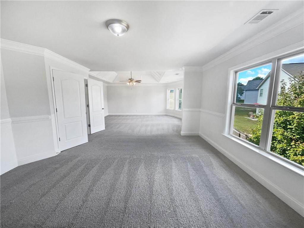 1344 Little Hampton Drive