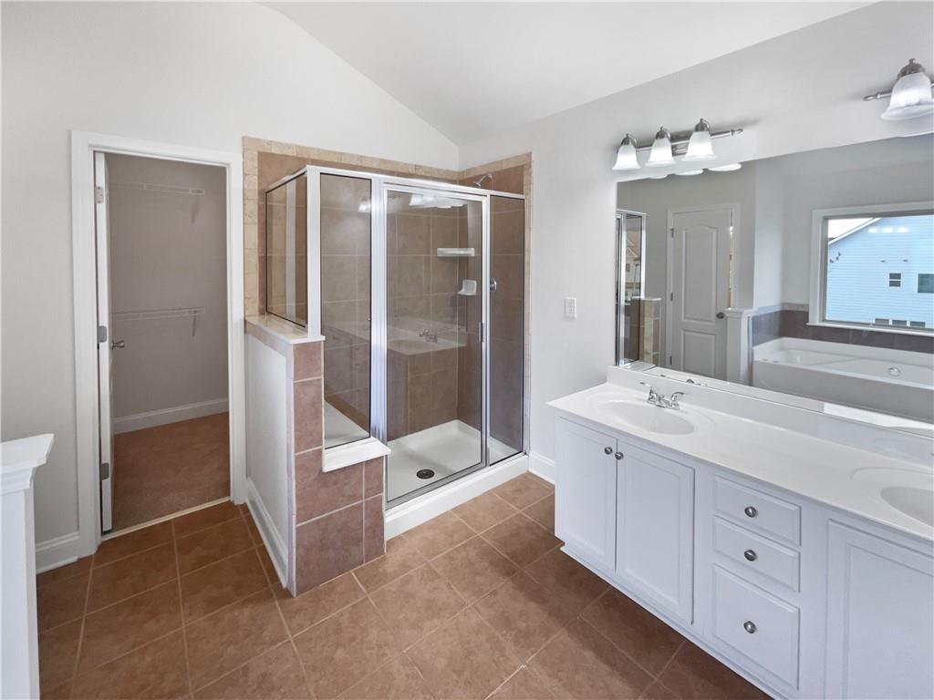 1344 Little Hampton Drive