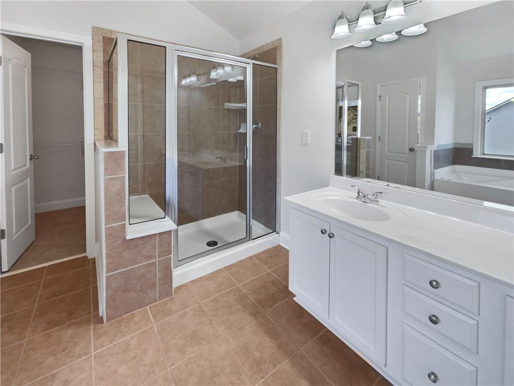 1344 Little Hampton Drive