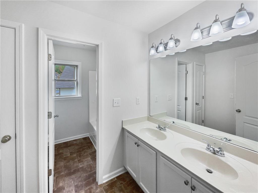 1344 Little Hampton Drive