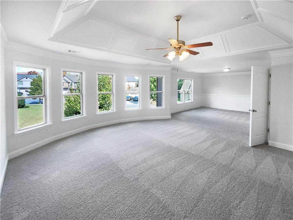 1344 Little Hampton Drive