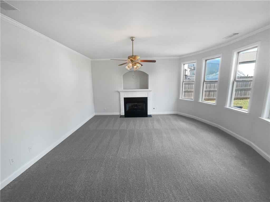 1344 Little Hampton Drive