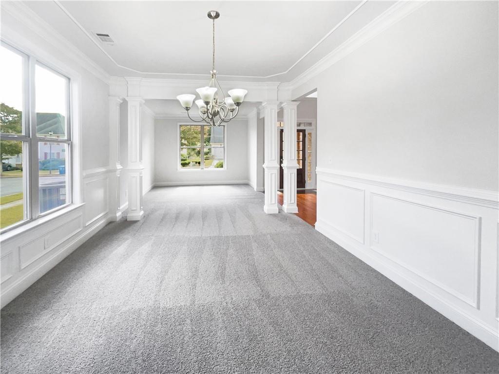 1344 Little Hampton Drive