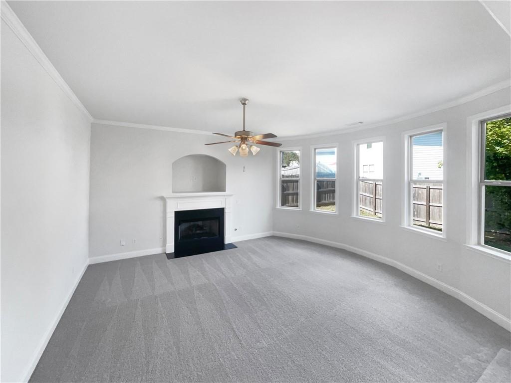 1344 Little Hampton Drive