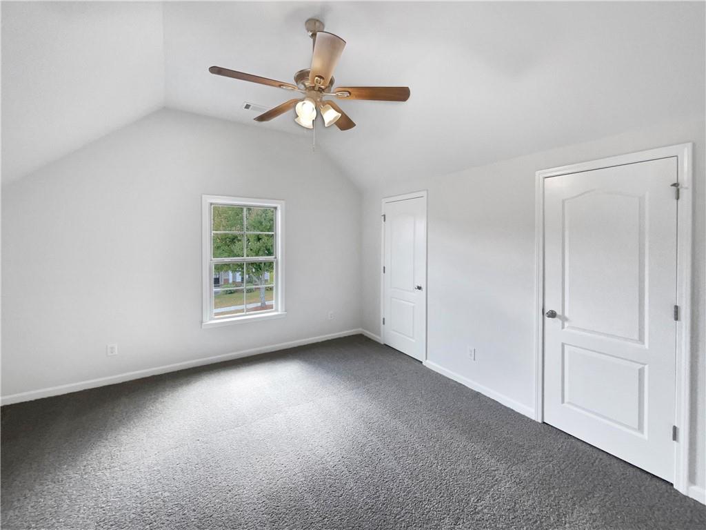 1344 Little Hampton Drive