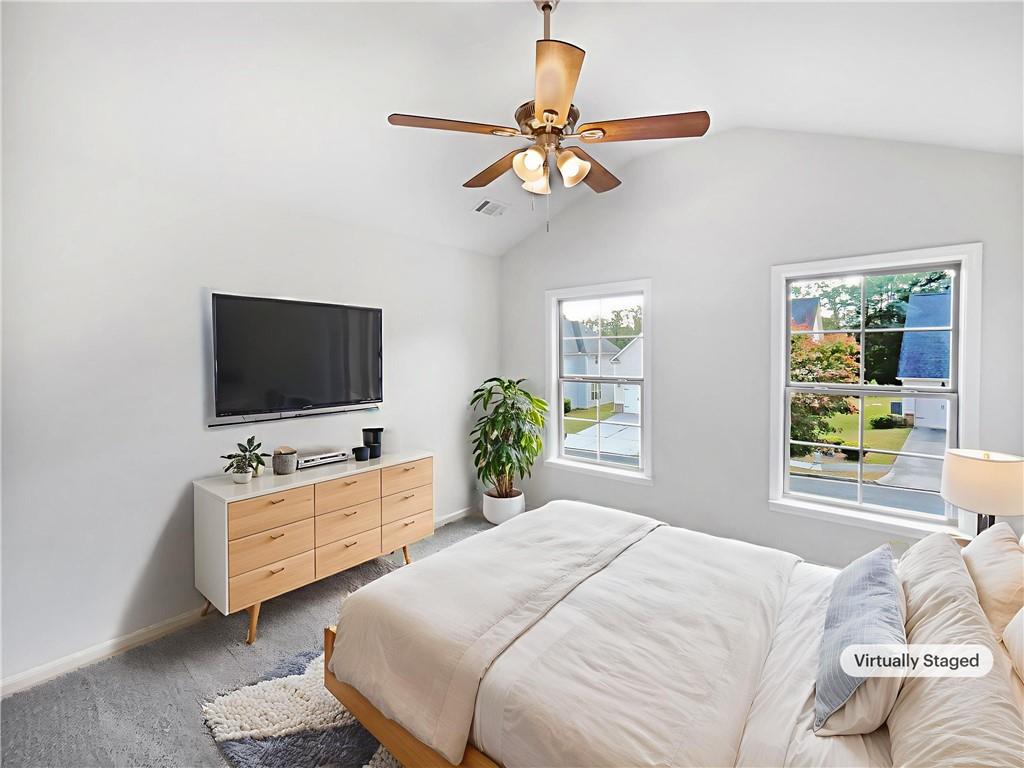 1344 Little Hampton Drive