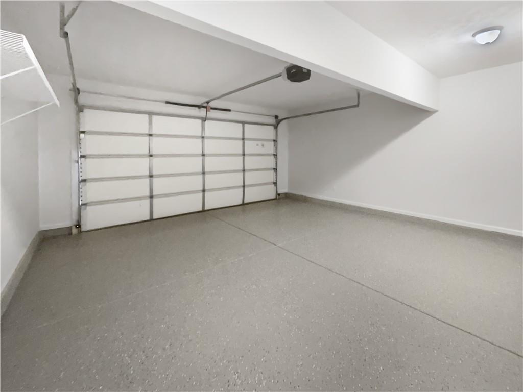 1344 Little Hampton Drive