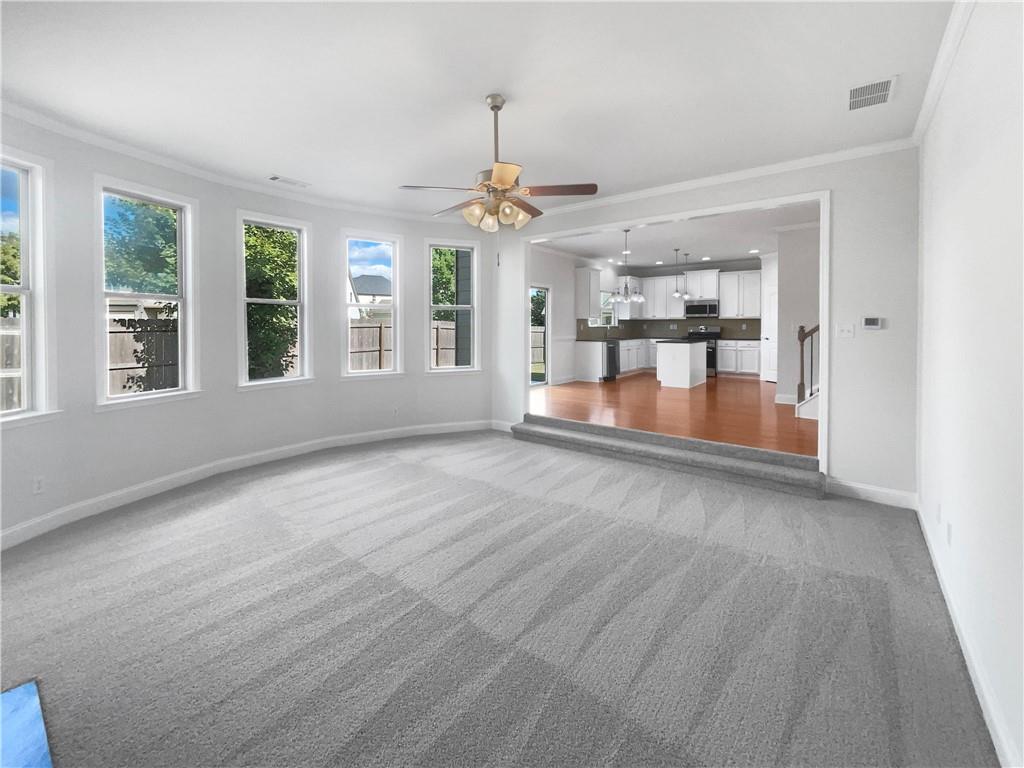 1344 Little Hampton Drive