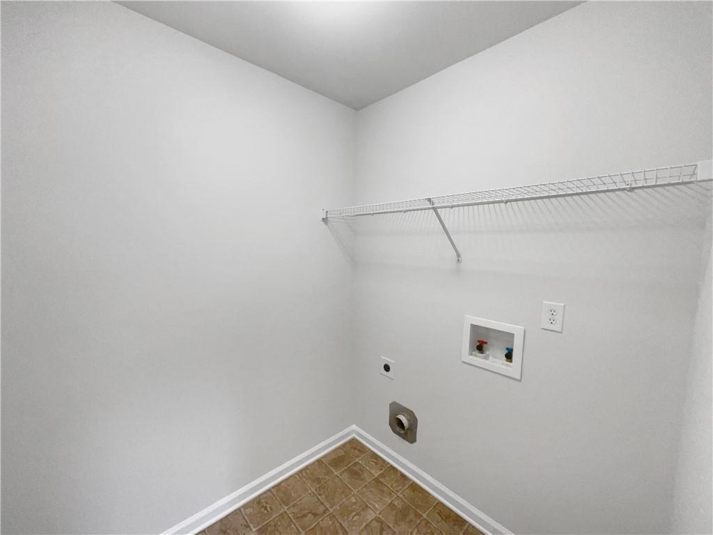 1344 Little Hampton Drive