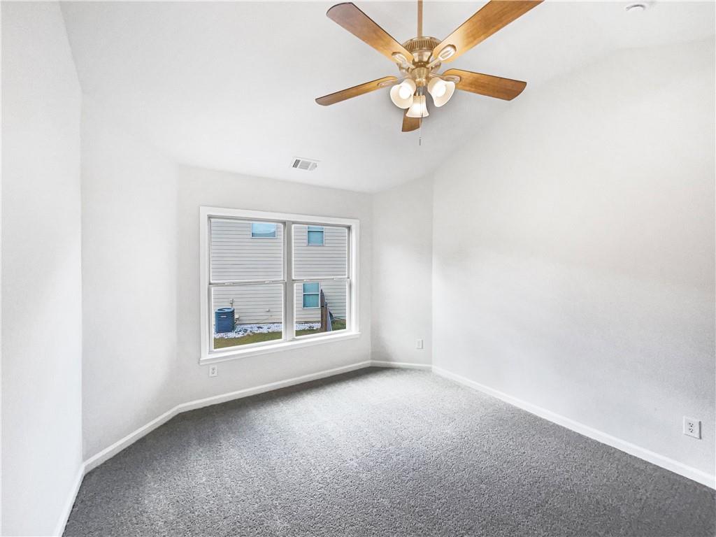 1344 Little Hampton Drive