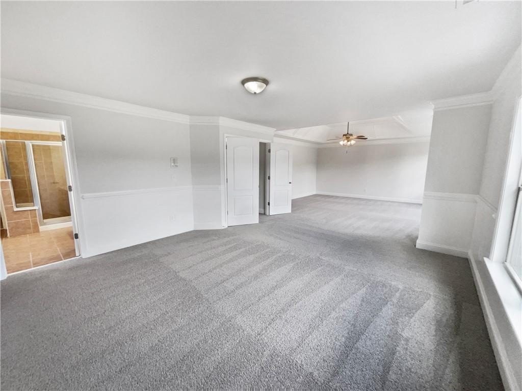 1344 Little Hampton Drive