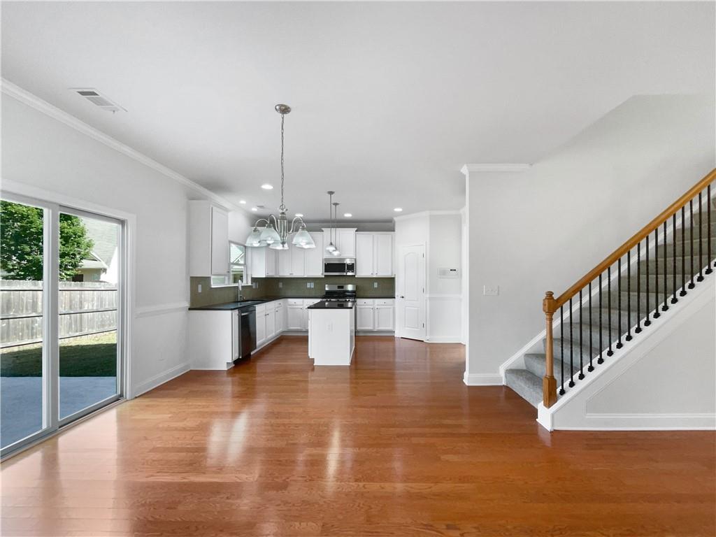 1344 Little Hampton Drive