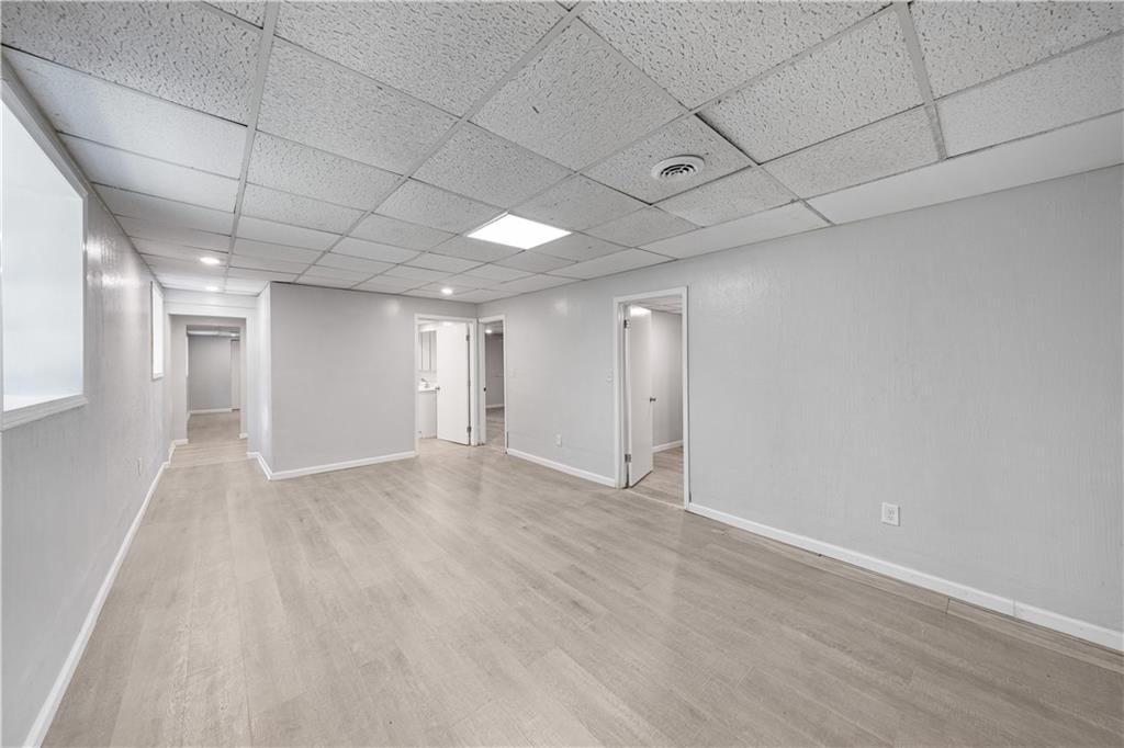 667 Alcovy forest Drive