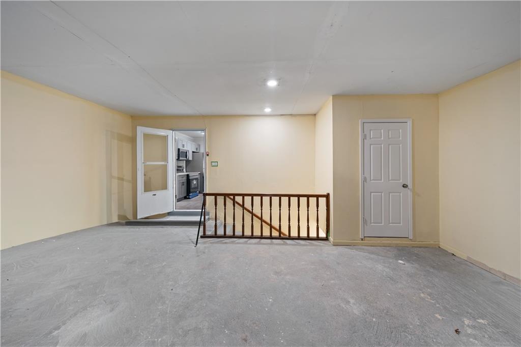 667 Alcovy forest Drive