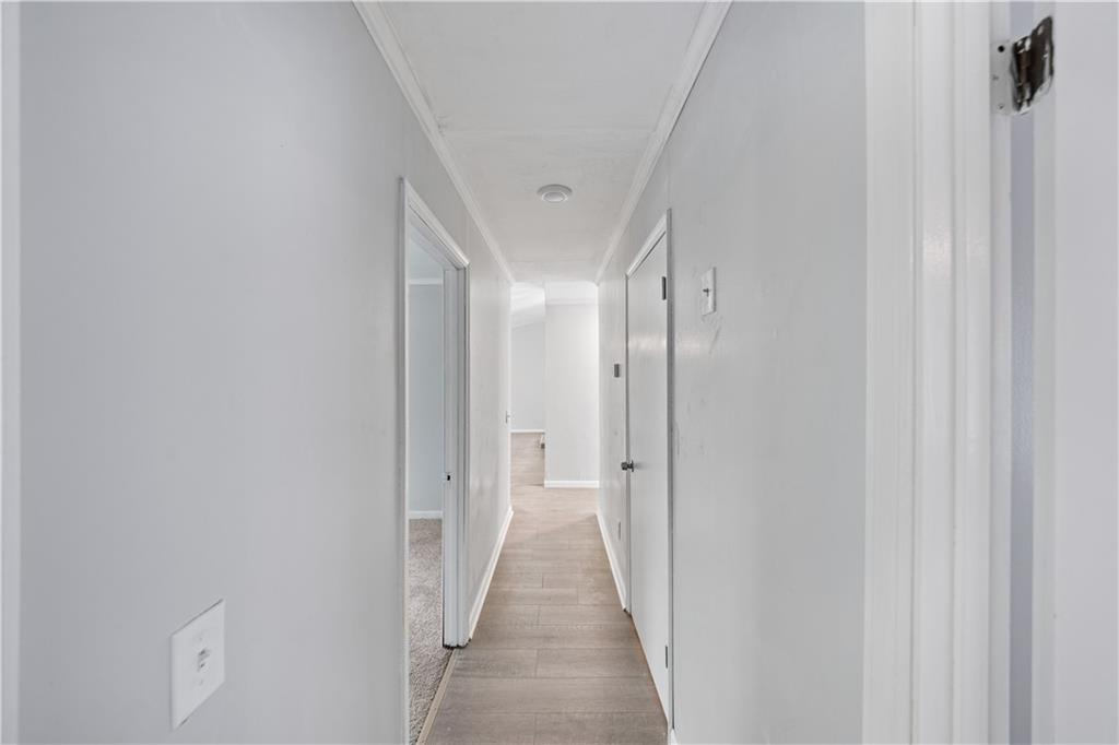 667 Alcovy forest Drive