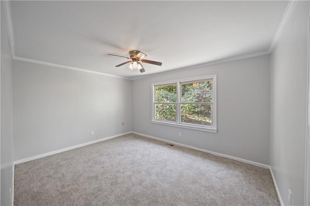 667 Alcovy forest Drive