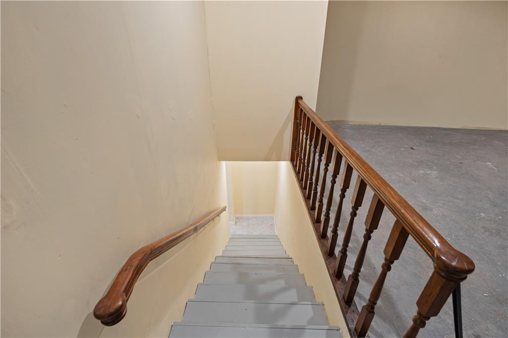 667 Alcovy forest Drive