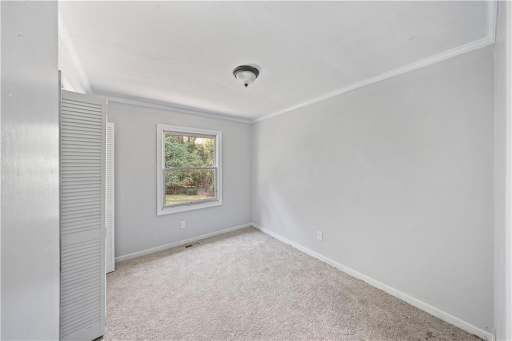 667 Alcovy forest Drive