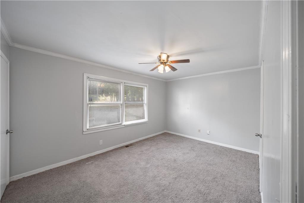 667 Alcovy forest Drive