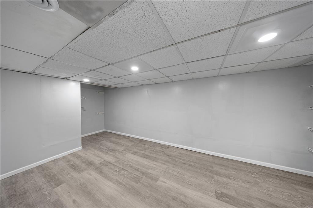 667 Alcovy forest Drive