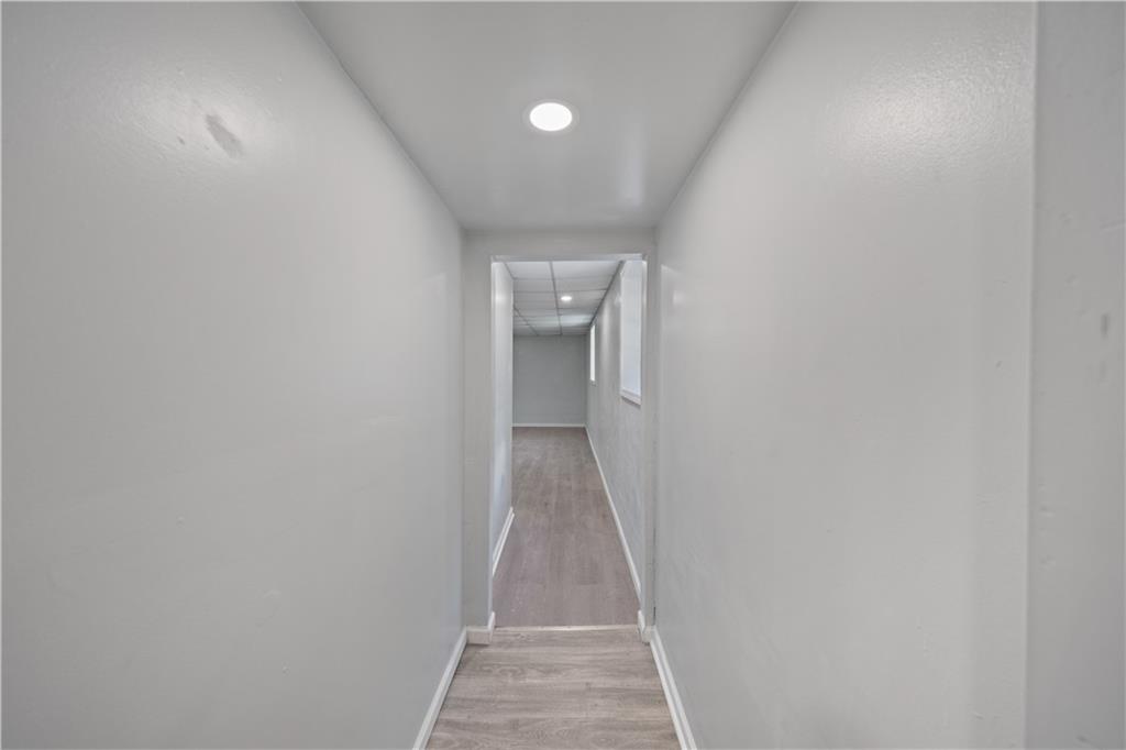 667 Alcovy forest Drive