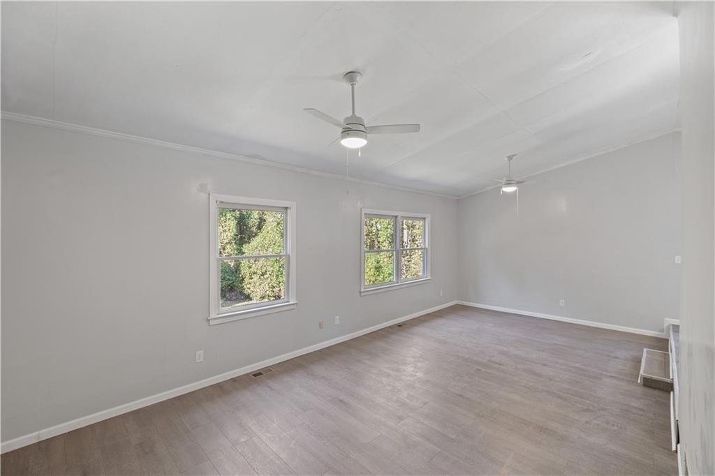 667 Alcovy forest Drive