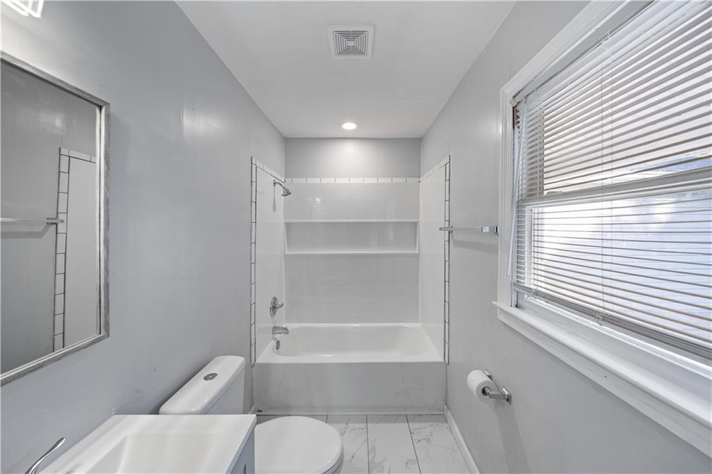 667 Alcovy forest Drive