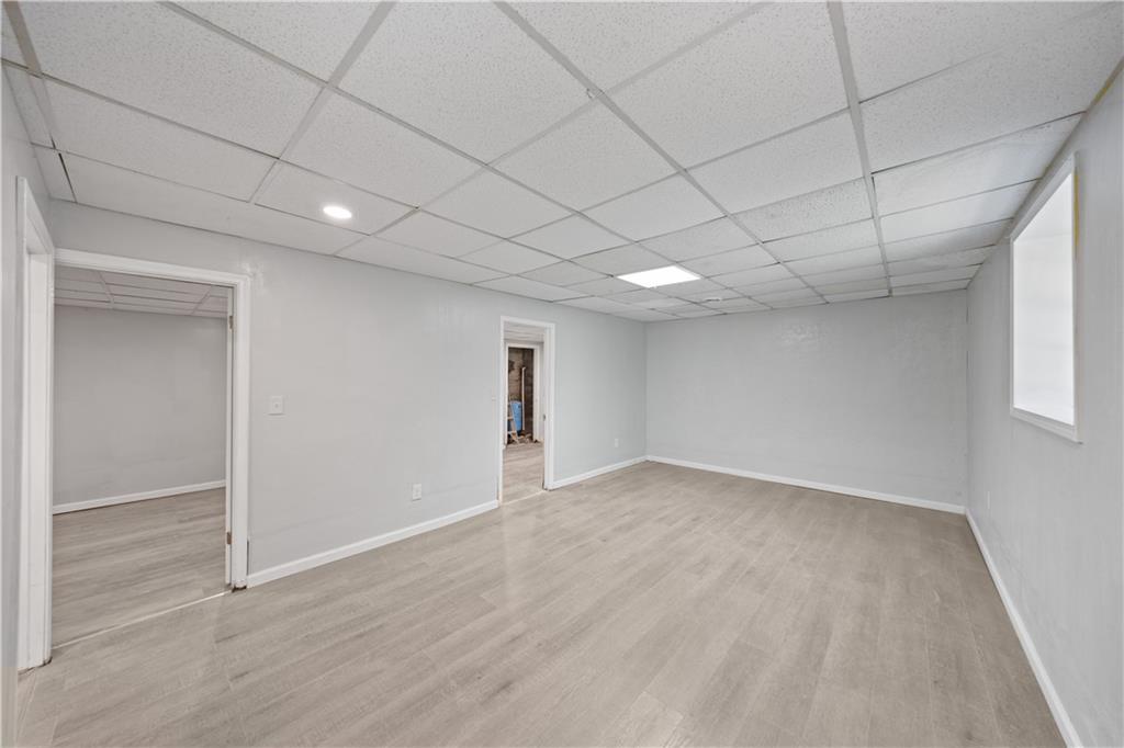 667 Alcovy forest Drive