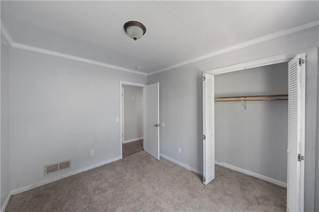 667 Alcovy forest Drive