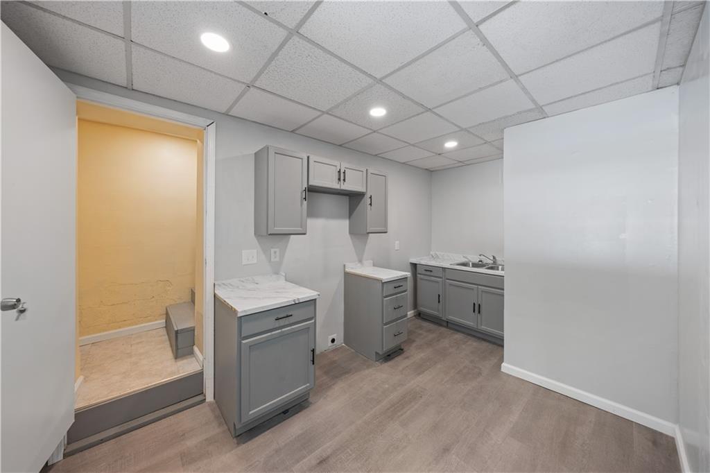 667 Alcovy forest Drive