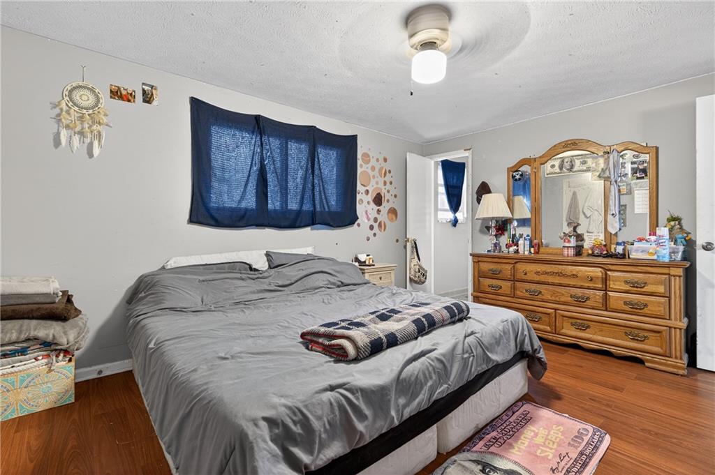5720 Bob White Lane