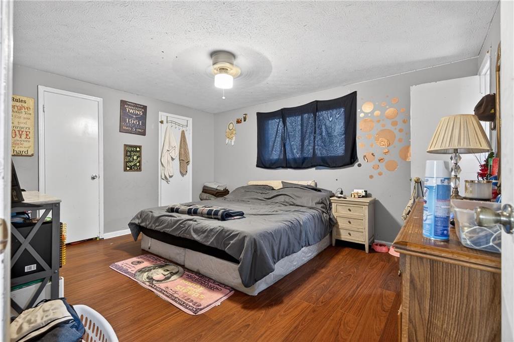 5720 Bob White Lane