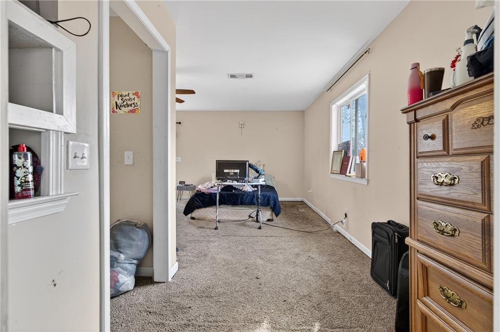 5720 Bob White Lane