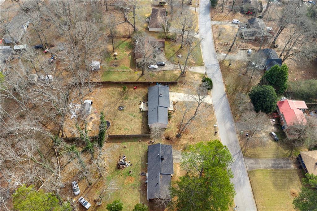 5720 Bob White Lane