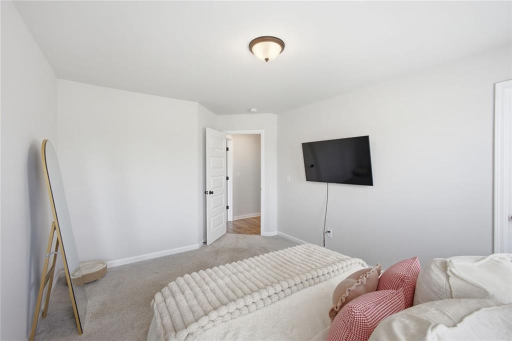 2700 Westgate Park Drive