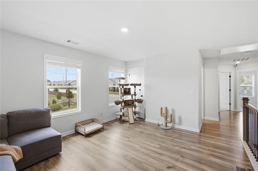 2700 Westgate Park Drive