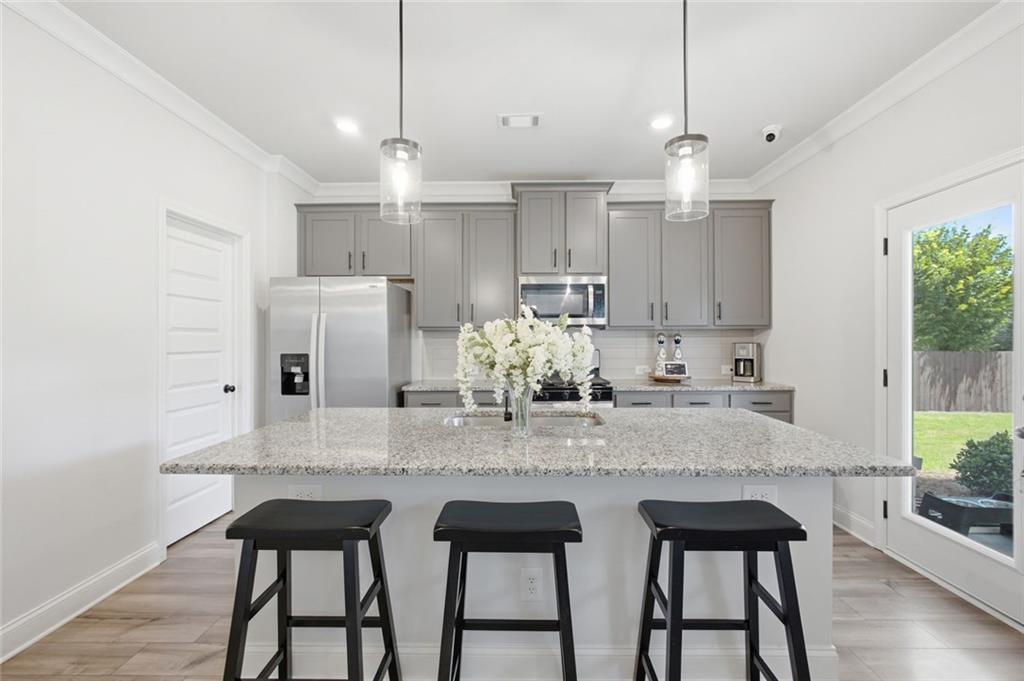 2700 Westgate Park Drive